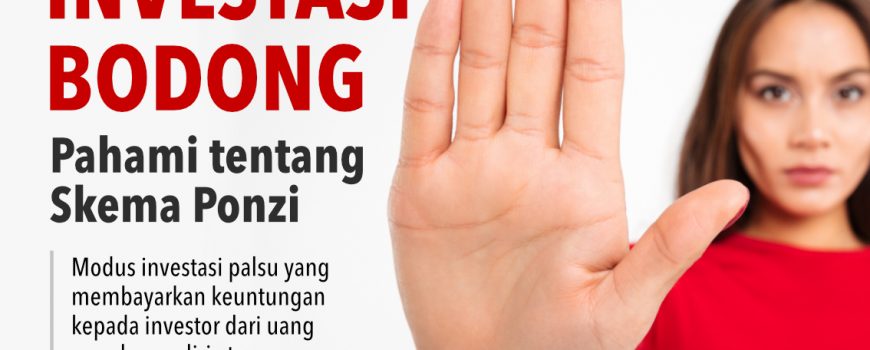 Hati-Hati-Investasi-Bodong-Skema-Ponzi