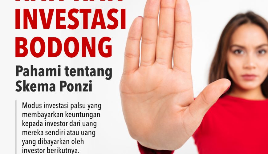 Hati-Hati-Investasi-Bodong-Skema-Ponzi